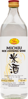 dragonfly BRAND 24425 DF RICE COOKING WINE (MICHIU)