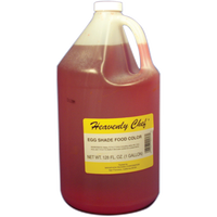 heavenly chef BRAND 33605 YELLOW EGG SHADE COLOR