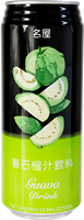 other BRAND 34049 GUAVA DRINK (L)