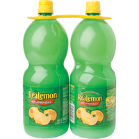 other BRAND 34081 LEMON JUICE