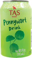 tas BRAND 34235 TAS PENNYWORT DRINK