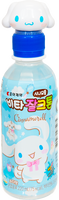 other BRAND 34403 VITA JALKTON CINNAMOROLL SODA