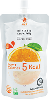 other BRAND 34470 JELLYB JEJU MANDARIN DRINK