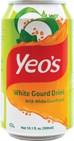 yeo's BRAND 34501 YEOS WINTER MELON DRINK