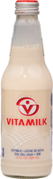 VITAMILK 24X10.1OZ