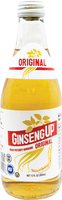 ginseng up BRAND 34532 GINSENG UP DRINK-ORIGINAL