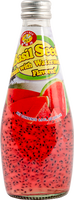 honeybee BRAND 34536 HB BASILSEED WATERMELON