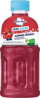 mogu mogu BRAND 34553 MOGU SUMMER BERRIES W/COCO