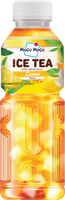 mogu mogu BRAND 34576 MOGU LEMON ICE TEA W/COCO