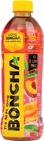 other BRAND 34649 HONEY PEACH BONCHA TEA