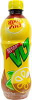 vitasoy BRAND 34664 VITA LEMON TEA BOTTLE