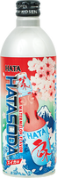 other BRAND 34703 HATA SODA WATERMELON