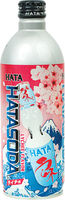 other BRAND 34704 HATA SODA LYCHEE