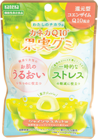 other BRAND 35076 Q10 GUMMY SHINE MUSCAT GRAPES