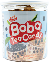 BOBA TEA 24X7.04OZ