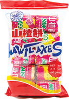 other BRAND 35240 HAW FLAKES CANDY