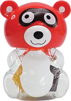 dragonfly BRAND 35741 DF MINI BEAR JELLY