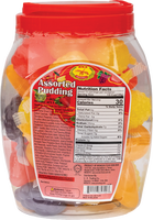 ASSORTED PUDDING 6X56.4OZ