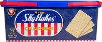 skyflakes BRAND 36026 SKYFLAKES CRACKERS