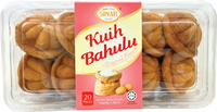 other BRAND 36030 KUIH BAHULU ORIGINAL(20PCS)