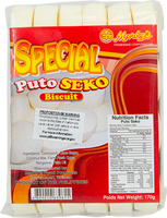 markys BRAND 36070 MARKYS PUTO SEKO PLAIN