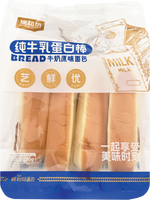 other BRAND 36635 BUFFALO MILK STICK 8PC