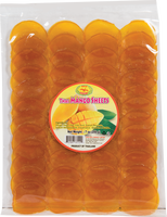 dragonfly BRAND 37112 DF MANGO SHEETS