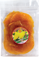 dragonfly BRAND 37114 DF PRESERVED MANGO