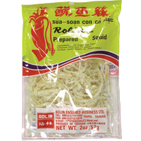 rolin BRAND 37332 ROLIN CUTTLEFISH (L)