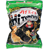 tao kae noi BRAND 37397 TEMPURA SEAWEED (ORIGINAL)