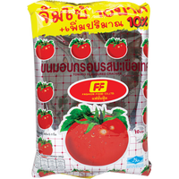 ff BRAND 37400 FF TOMATO CRACKER