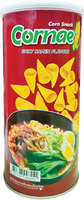 other BRAND 37452 D CORN SNACK SPICY RAMEN FLAVR