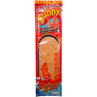 other BRAND 37470 SUNNY SEASONED CUTTLEFISH