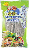 dragonfly BRAND 42005 DF SWEET POTATO VERMICELLI