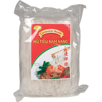 dragonfly BRAND 42010 DF CAMBODIAN NOODLE