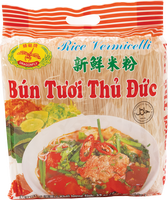 dragonfly BRAND 42040 DF BUN TUOI THU DUC(VERMICELLI