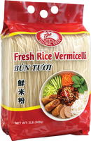 global deer BRAND 42065 GLOBAL DEER BUN TUOI TAY DO