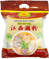 dragonfly BRAND 42083 DF JIANGXI RICE STICK (XL)