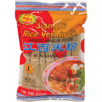 dragonfly BRAND 42087 DF (FAMILY) JIANGXI (L)