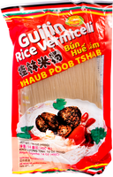 dragonfly BRAND 42098 DF GUILIN RICESTICK (THIN)