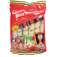 dragonfly BRAND 42101 DF GUILIN FAMILY PACK (THICK)