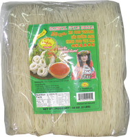 dragonfly BRAND 42105 DF (KAO POON) VIENTIANE NOOD