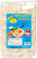 dragonfly BRAND 42131 DF INSTANT NOODLE (1MM)
