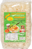 dragonfly BRAND 42132 DF INSTANT NOODLE (3MM)