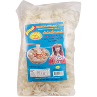 dragonfly BRAND 42133 DF INSTANT NOODLE (1MM)