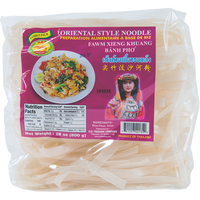 dragonfly BRAND 42135 DF INSTANT NOODLE (10MM)