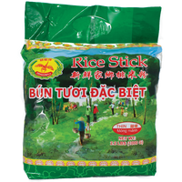dragonfly BRAND 42152 DF BUN TUOI RICE STICK (S)