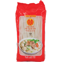 double happiness BRAND 42180 DH RICE STICK (S) 1MM