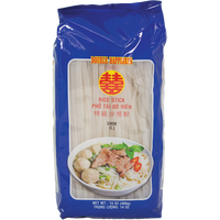 double happiness BRAND 42182 DH RICESTICK (L) 5MM