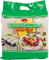 double happiness BRAND 42198 DH BUN TUOI RICE VERMICELLI